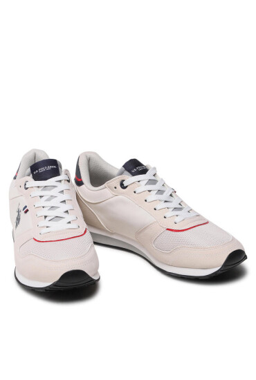 U.S. Polo Assn. Сникърси - Mera.bg