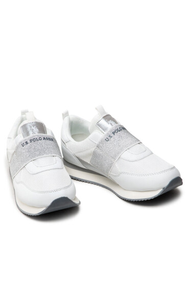 U.S. Polo Assn. Сникърси - Mera.bg