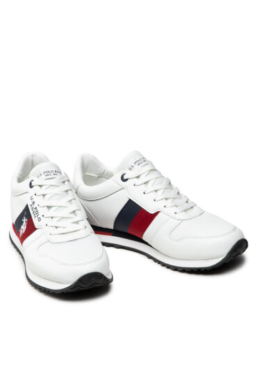U.S. Polo Assn. Сникърси - Mera.bg