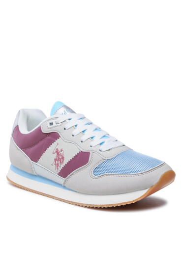 U.S. Polo Assn. Сникърси - Mera.bg
