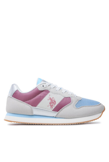 U.S. Polo Assn. Сникърси - Mera.bg