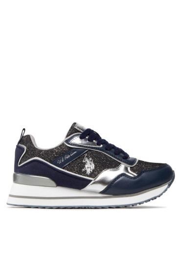 U.S. Polo Assn. Сникърси - Mera.bg