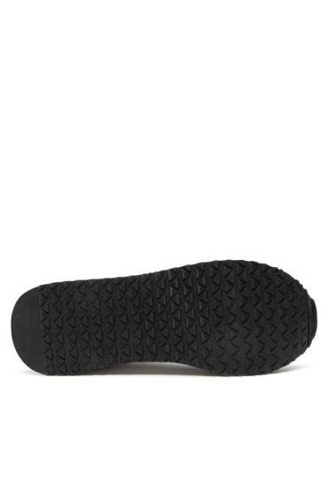 U.S. Polo Assn. Сникърси Fey004 FEY004W/2TS1 Whi - Mera.bg