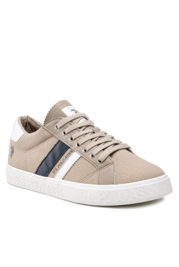 U.S. Polo Assn. Сникърси - Mera.bg