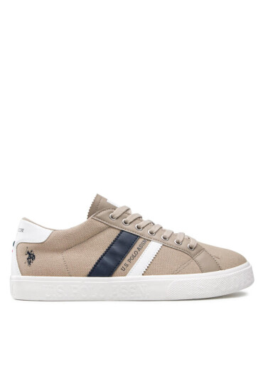 U.S. Polo Assn. Сникърси - Mera.bg