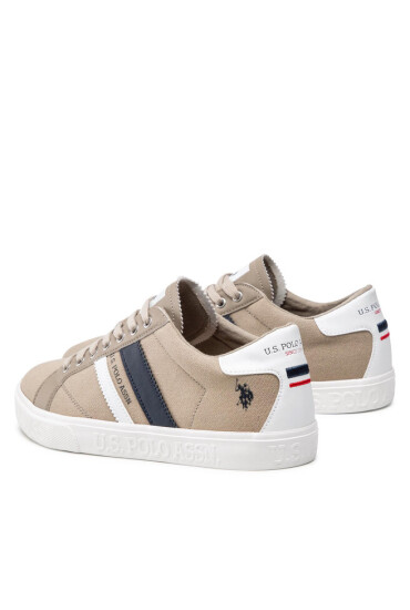 U.S. Polo Assn. Сникърси - Mera.bg