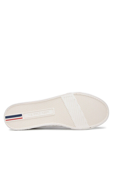 U.S. Polo Assn. Сникърси - Mera.bg