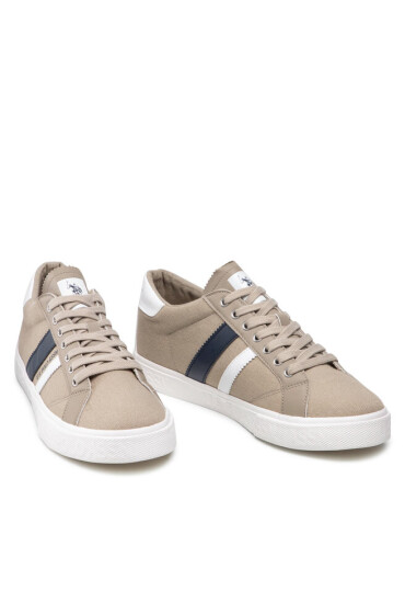 U.S. Polo Assn. Сникърси - Mera.bg