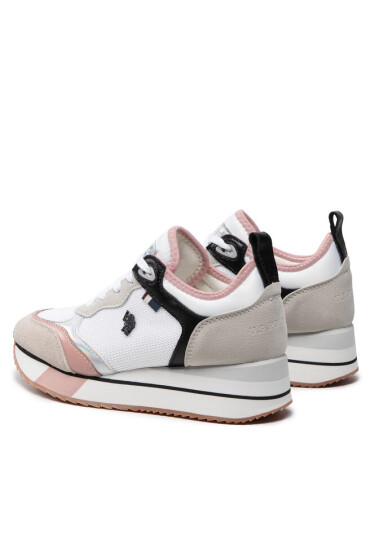 U.S. Polo Assn. Сникърси - Mera.bg
