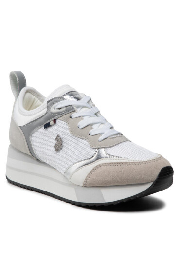 U.S. Polo Assn. Сникърси - Mera.bg