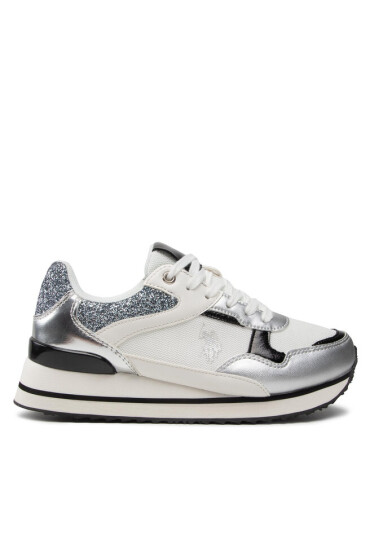 U.S. Polo Assn. Сникърси - Mera.bg