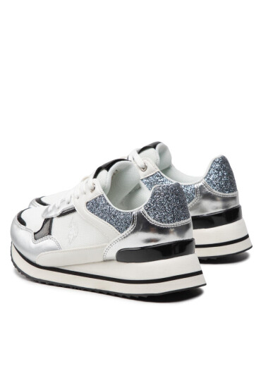 U.S. Polo Assn. Сникърси - Mera.bg