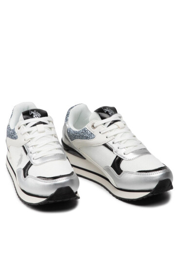 U.S. Polo Assn. Сникърси - Mera.bg