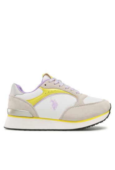 U.S. Polo Assn. Сникърси - Mera.bg
