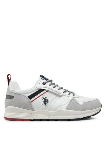 U.S. Polo Assn. Сникърси - Mera.bg