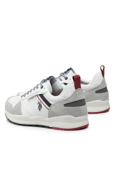 U.S. Polo Assn. Сникърси - Mera.bg