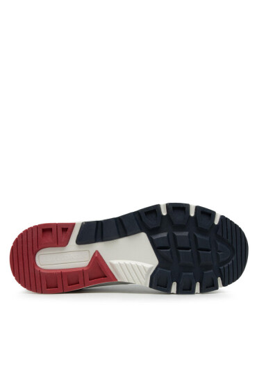 U.S. Polo Assn. Сникърси - Mera.bg