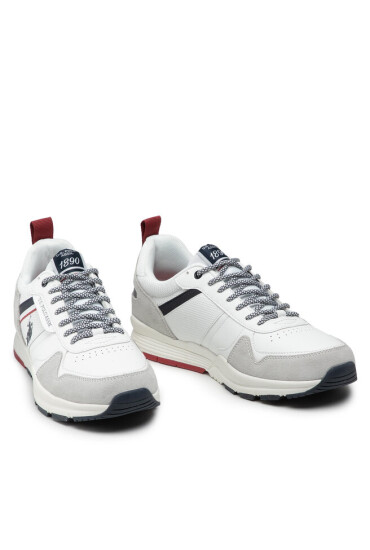 U.S. Polo Assn. Сникърси - Mera.bg