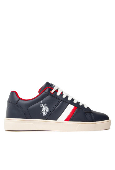 U.S. Polo Assn. Сникърси - Mera.bg