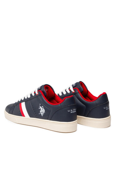 U.S. Polo Assn. Сникърси - Mera.bg