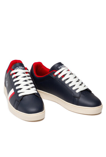 U.S. Polo Assn. Сникърси - Mera.bg