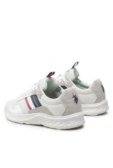 U.S. Polo Assn. Сникърси - Mera.bg