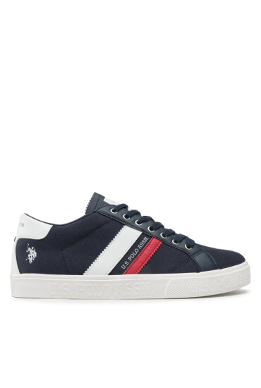 U.S. Polo Assn. Сникърси - Mera.bg