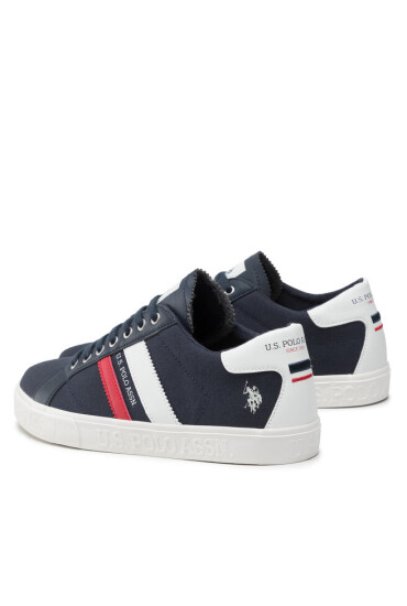 U.S. Polo Assn. Сникърси - Mera.bg