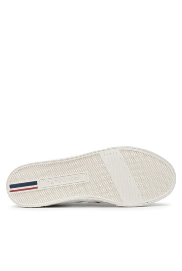 U.S. Polo Assn. Сникърси - Mera.bg
