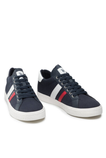 U.S. Polo Assn. Сникърси - Mera.bg