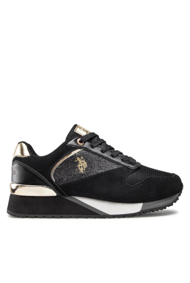 U.S. Polo Assn. Сникърси - Mera.bg