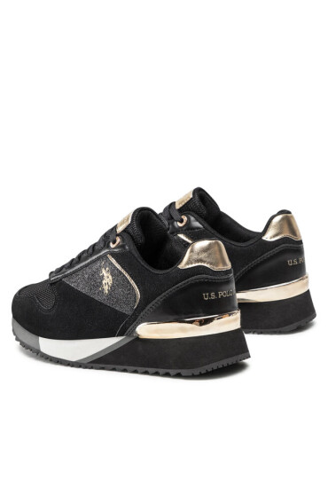 U.S. Polo Assn. Сникърси - Mera.bg