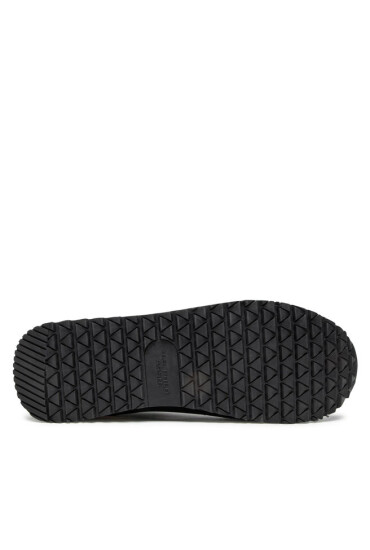 U.S. Polo Assn. Сникърси - Mera.bg