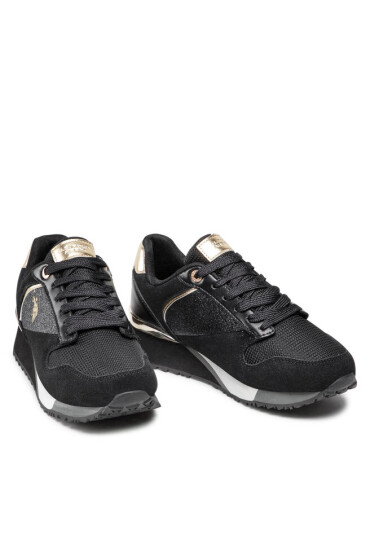 U.S. Polo Assn. Сникърси - Mera.bg