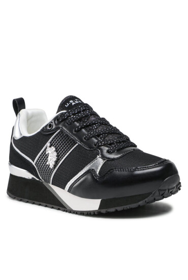 U.S. Polo Assn. Сникърси - Mera.bg