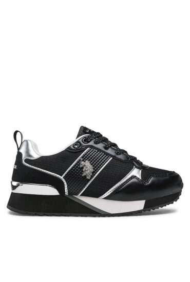 U.S. Polo Assn. Сникърси - Mera.bg