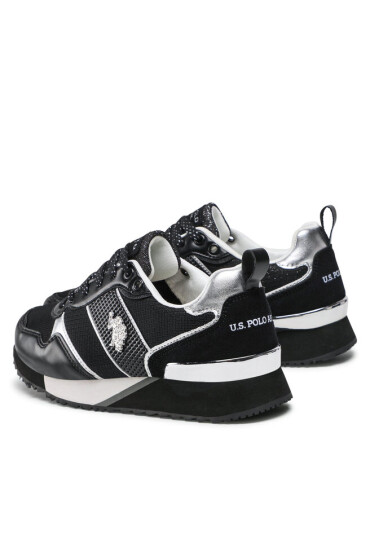 U.S. Polo Assn. Сникърси - Mera.bg