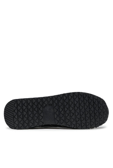 U.S. Polo Assn. Сникърси - Mera.bg