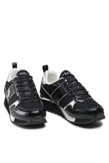 U.S. Polo Assn. Сникърси - Mera.bg