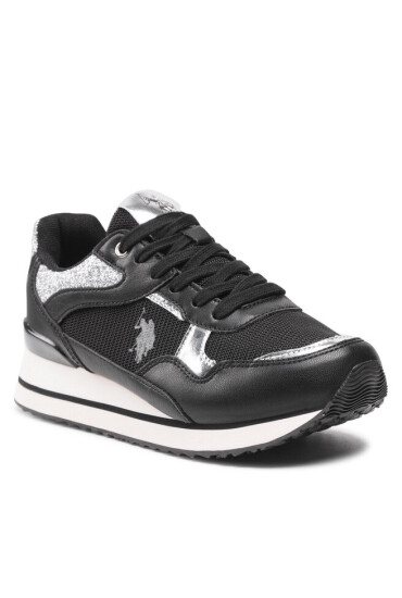 U.S. Polo Assn. Сникърси - Mera.bg