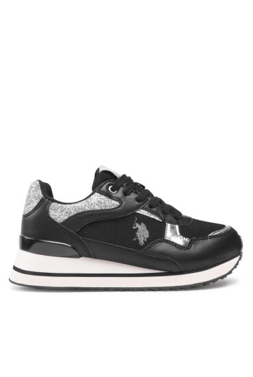 U.S. Polo Assn. Сникърси - Mera.bg