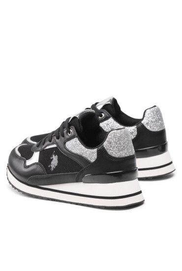 U.S. Polo Assn. Сникърси - Mera.bg