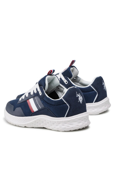 U.S. Polo Assn. Сникърси - Mera.bg