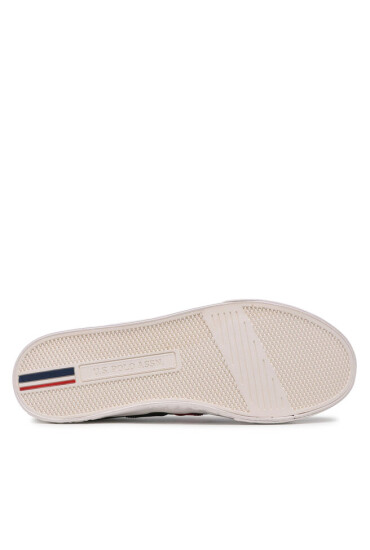 U.S. Polo Assn. Сникърси - Mera.bg