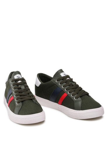 U.S. Polo Assn. Сникърси - Mera.bg