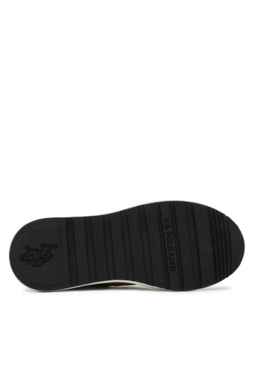 U.S. Polo Assn. Сникърси - Mera.bg