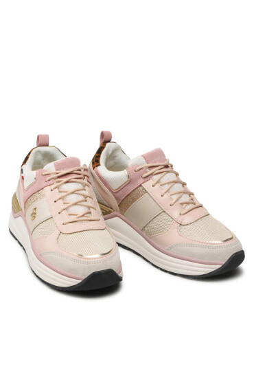 U.S. Polo Assn. Сникърси - Mera.bg