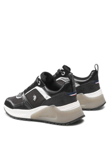 U.S. Polo Assn. Сникърси - Mera.bg