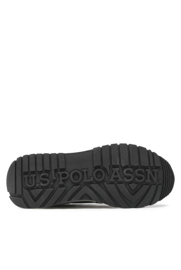 U.S. Polo Assn. Сникърси - Mera.bg