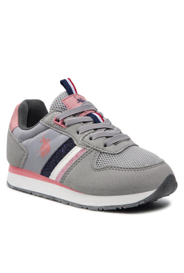U.S. Polo Assn. Сникърси - Mera.bg